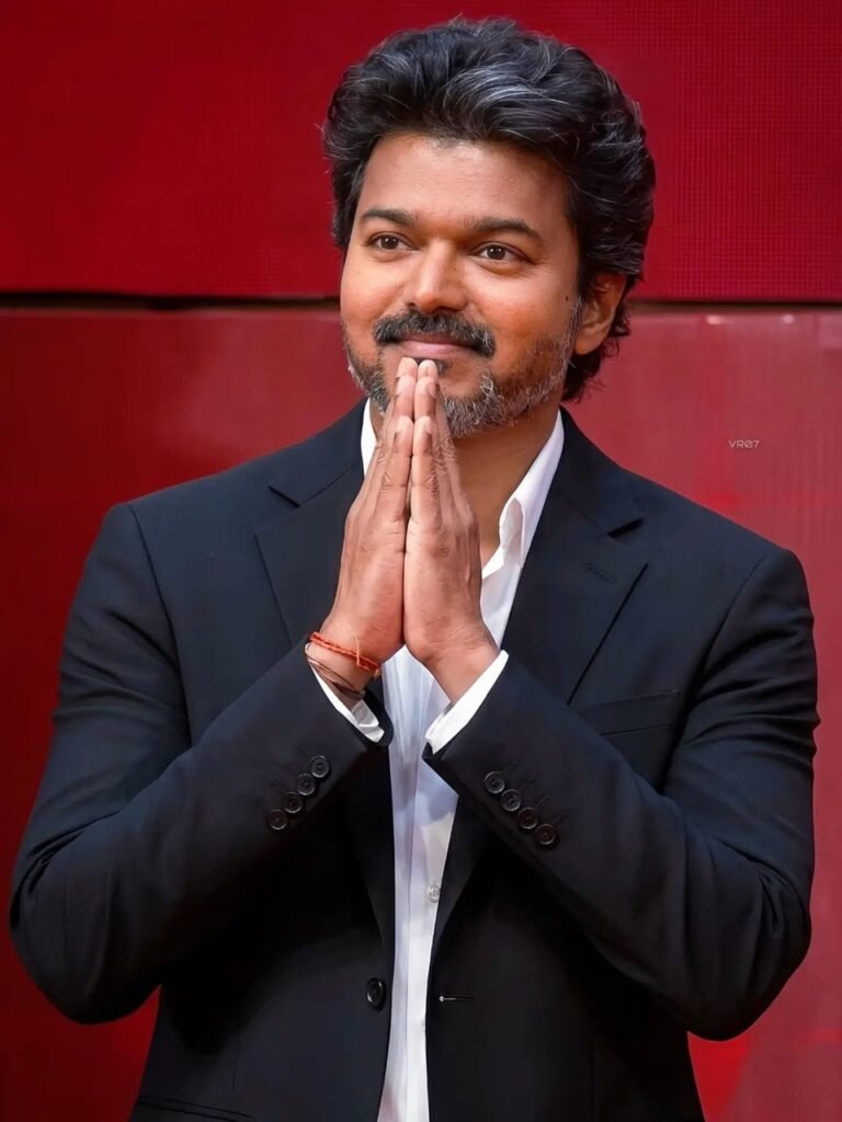 விஜய்