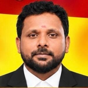 ராஜேஷ்